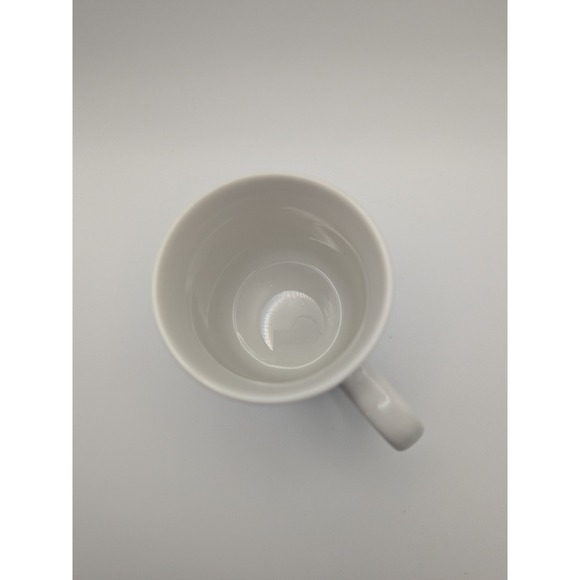 You're‎ Turtley Awesome Turtle Coffee Mug White Novelty Cute Gift 4" - Picture 6 of 8